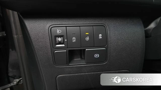 Hyundai Staria id 4428410 из Кореи 20