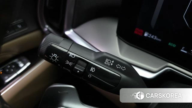 Kia The New Sorento 4th Generation id 4408223 из Кореи 20