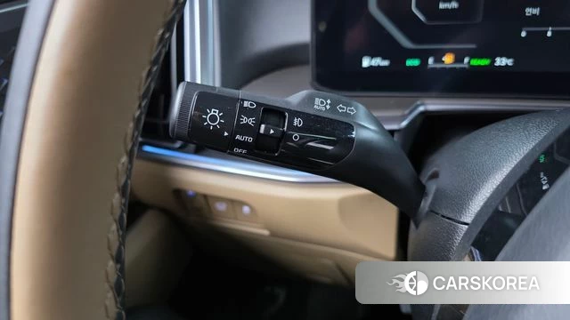 Kia The New Sorento 4th Generation id 4749316 из Кореи 20