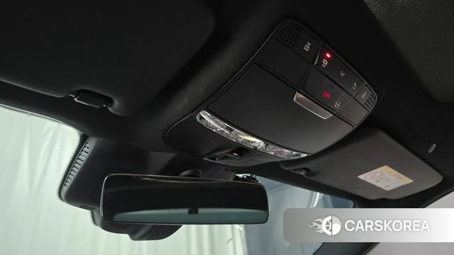 Mercedes-Benz E-Class W213 id 4293877 из Кореи 20
