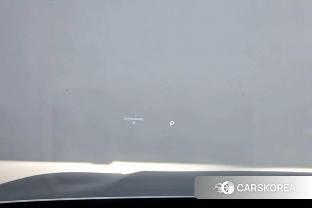 AITO Ask the world M8 id 3913817 из Китая 20