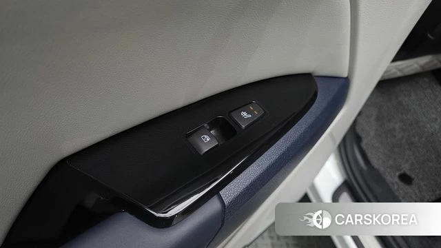 Kia Sportage 5th Generation Hybrid id 4376550 из Кореи 20