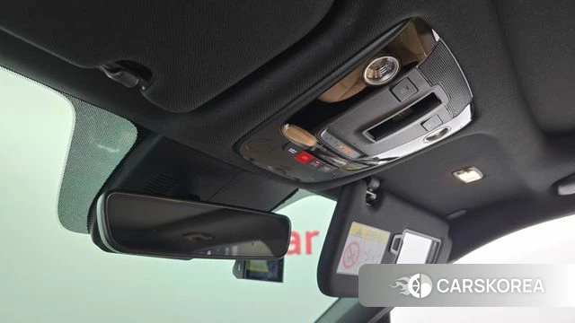 Kia Sorento 4th Generation id 4613568 из Кореи 20