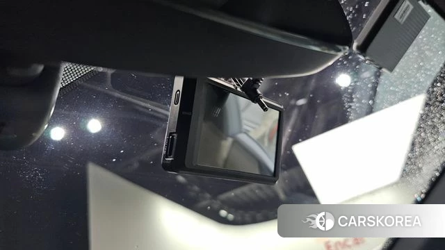 Audi A7 (4K) id 4609892 из Кореи 20