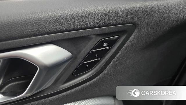 BMW 2 Series Gran Coupe (F44) id 4309718 из Кореи 20