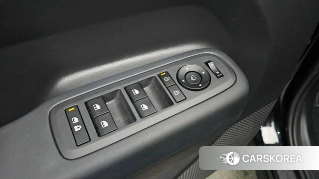 Hyundai Santa Fe (MX5) id 4388154 из Кореи 20