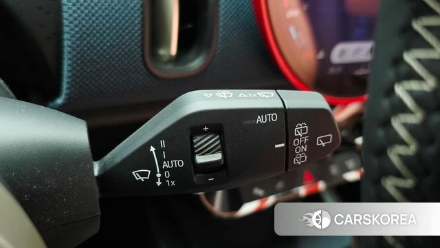 Mini Cooper S Countryman 3rd Generation id 4441711 из Кореи 20