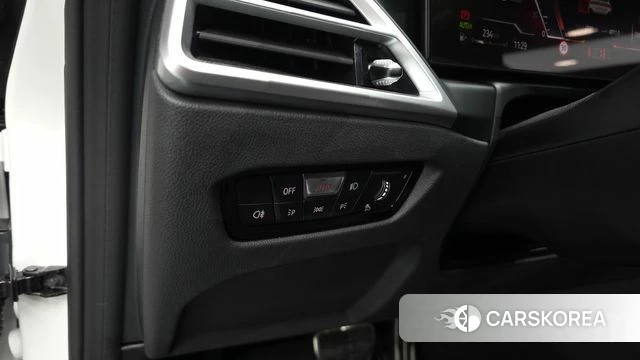 BMW 4 Series (G22) id 4266188 из Кореи 20