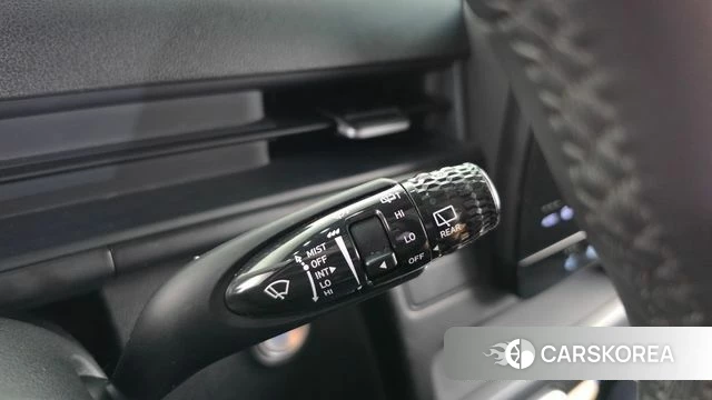 Hyundai Staria id 4687396 из Кореи 20