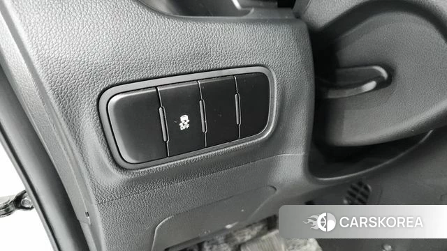 Kia The New Kia Ray id 4194984 из Кореи 20