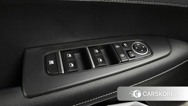 Kia The New K3 2nd generation id 4527946 из Кореи 20