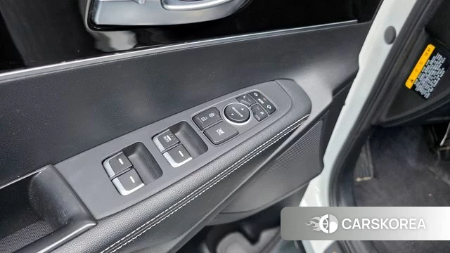 Kia The New Sorento id 4203329 из Кореи 20