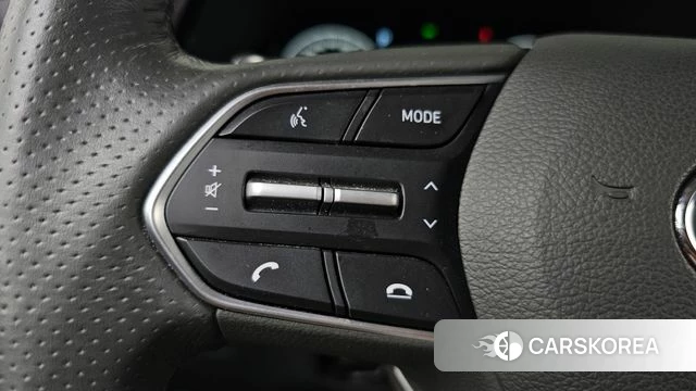 Hyundai Palisade id 4604407 из Кореи 20