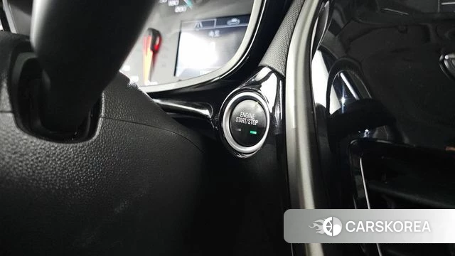 Chevrolet (GM Daewoo) The New Spark id 4736112 из Кореи 20