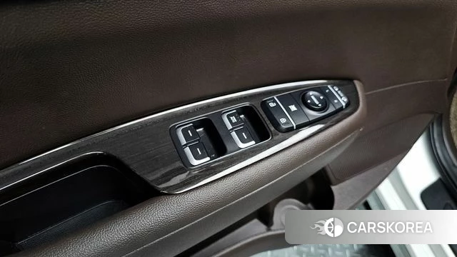 Kia The New K5 2nd generation id 4305081 из Кореи 20