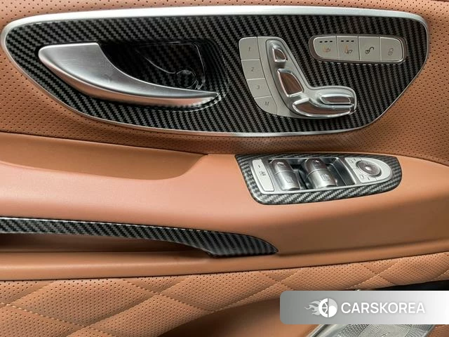 Mercedes-Benz Vito id 3919426 из Китая 20