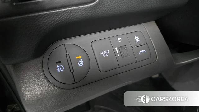 Hyundai The New Grand Starex id 4850172 из Кореи 20