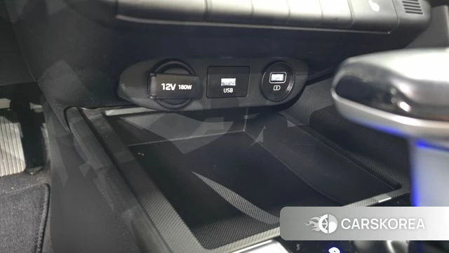 Hyundai Avante (CN7) id 4445474 из Кореи 20