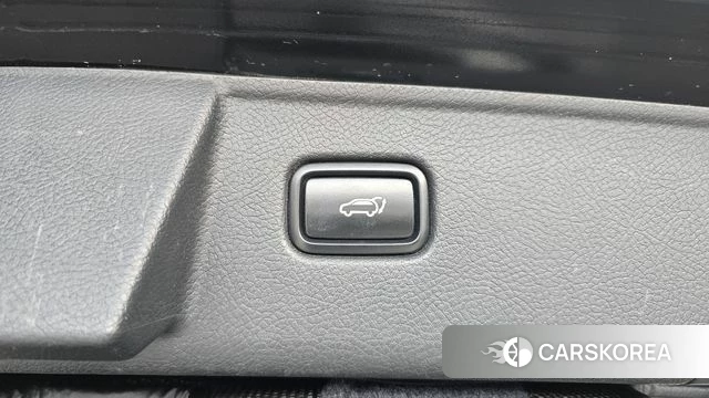 Kia Mohave Master id 4356306 из Кореи 20