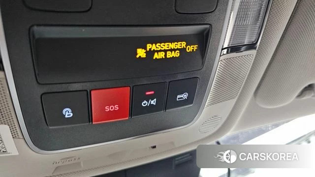 Hyundai Sonata (DN8) id 4631416 из Кореи 20
