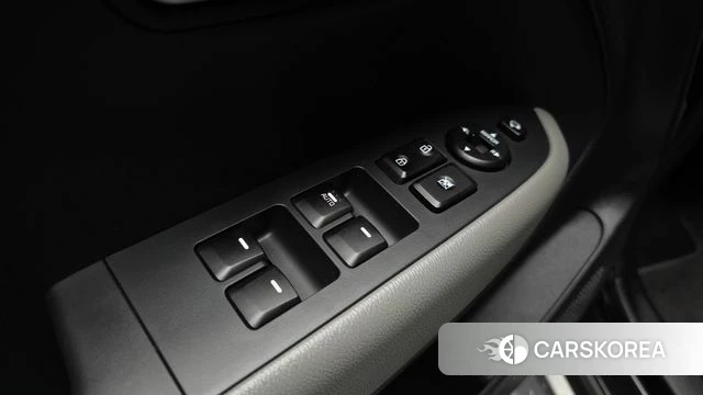 Kia The New Kia Ray id 4394458 из Кореи 20