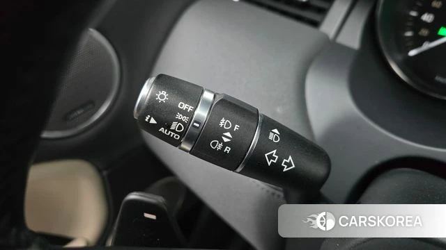 Land Rover Range Rover Evoque id 4295099 из Кореи 20