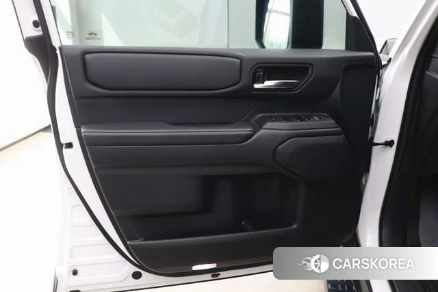 Toyota Prado id 4291403 из Китая 20