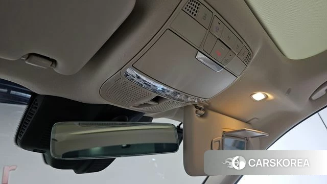 Mercedes-Benz E-Class W213 id 4650315 из Кореи 20
