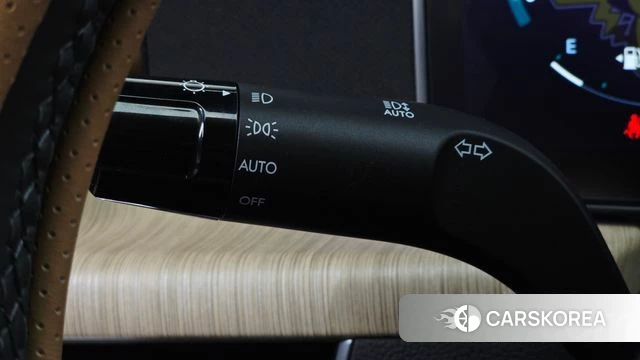 Hyundai Sonata D Edge Hybrid (DN8) id 4421343 из Кореи 20