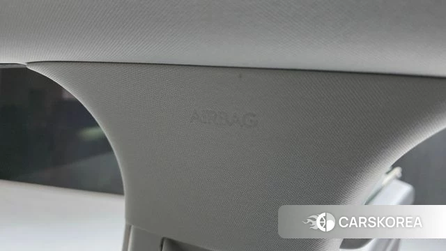 Hyundai Grandeur (GN7) id 4201487 из Кореи 20