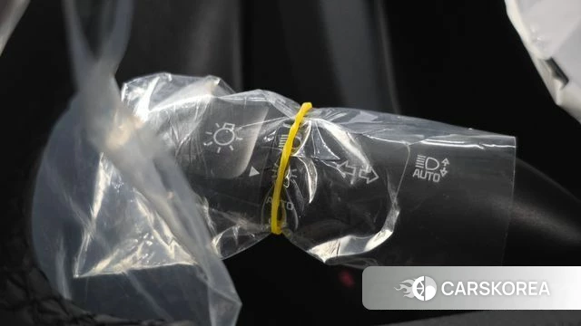 Kia The New Kia Ray id 4493319 из Кореи 20