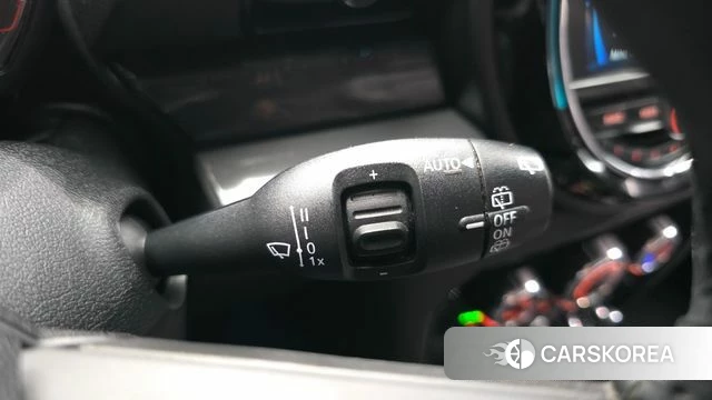Mini Cooper D Clubman id 4447455 из Кореи 20