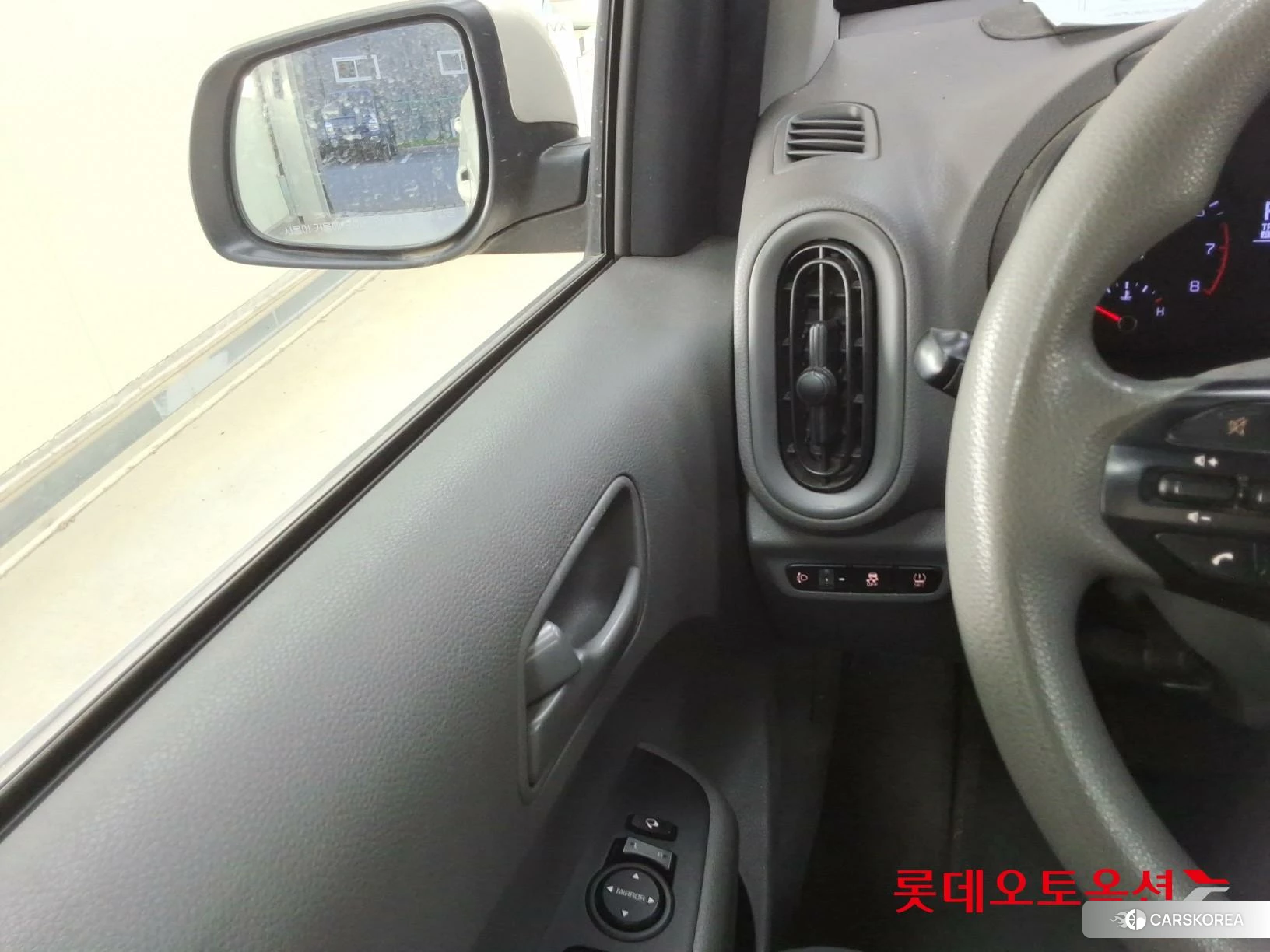 Kia Morning id 4296891 из Кореи 20
