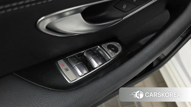 Mercedes-Benz E-Class W213 id 4671369 из Кореи 20
