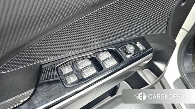 Ssangyong Berry New Tivoli id 4203055 из Кореи 20