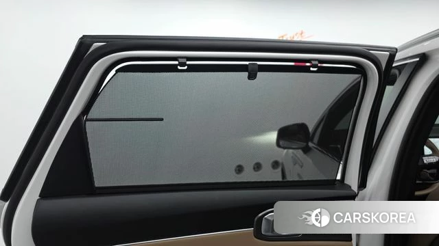 Kia The New Sorento 4th Generation id 4548538 из Кореи 20