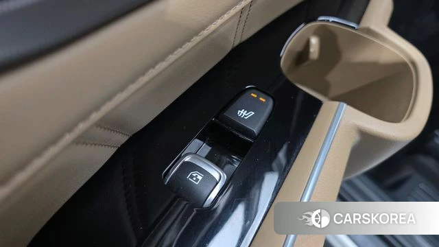 Kia The New Sorento 4th Generation id 4847750 из Кореи 20