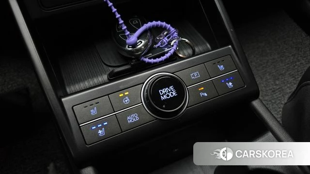 Hyundai Kona Hybrid (SX2) id 4280169 из Кореи 20