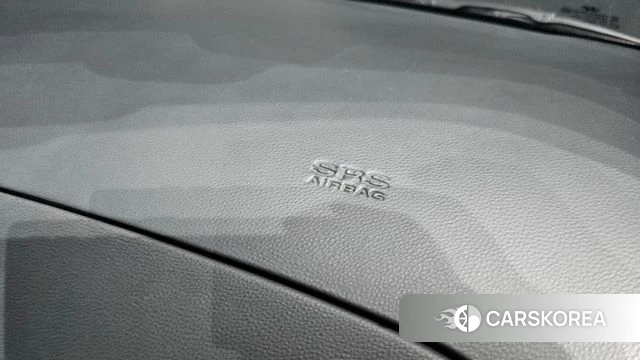 Hyundai The New Grand Starex id 4894711 из Кореи 20