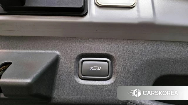 Hyundai Ionic 5 id 4309361 из Кореи 20