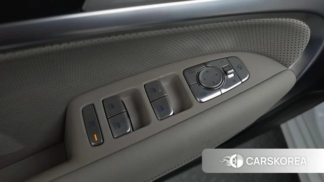 Genesis G70 id 4769912 из Кореи 20