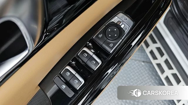 Kia Carnival 4th generation id 4683705 из Кореи 20