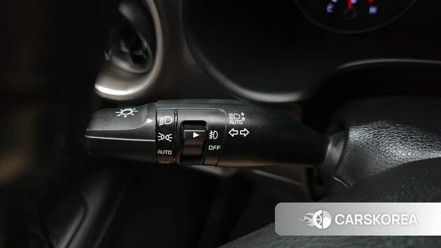 Kia Come New K3 id 4536353 из Кореи 20