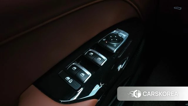 Kia The New K5 3rd generation id 4700927 из Кореи 20