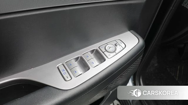 Hyundai Palisade id 4429722 из Кореи 20