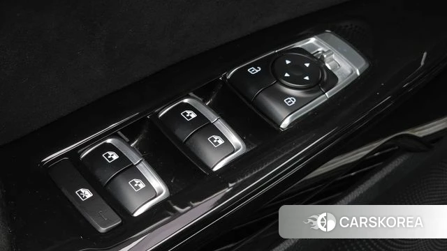Kia Mohave Master id 4549388 из Кореи 20