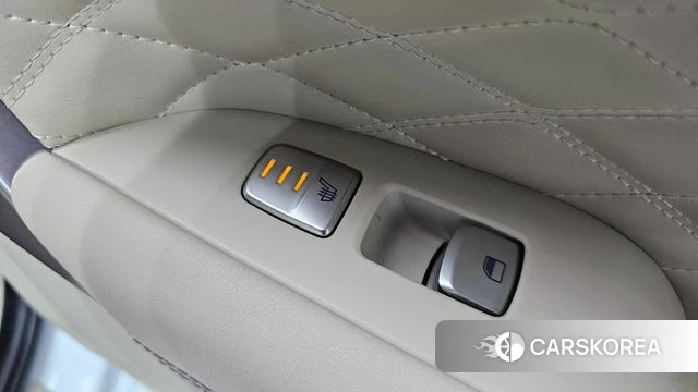 Genesis G70 id 4326037 из Кореи 20