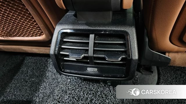Audi Q3 (F3) id 4603487 из Кореи 20