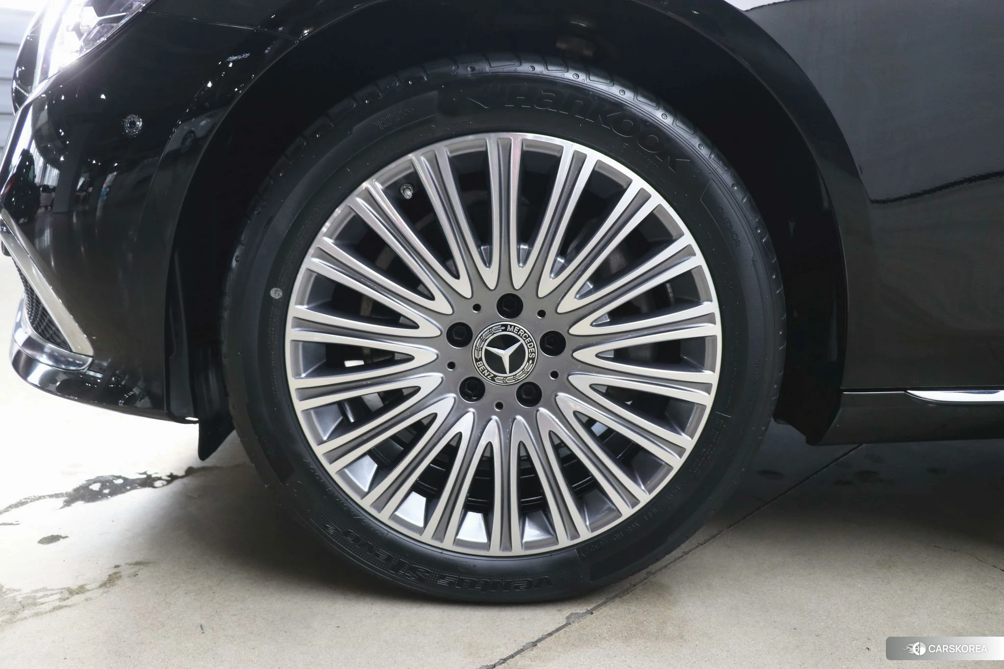 Mercedes-Benz E-Class id 4473298 из Китая 20