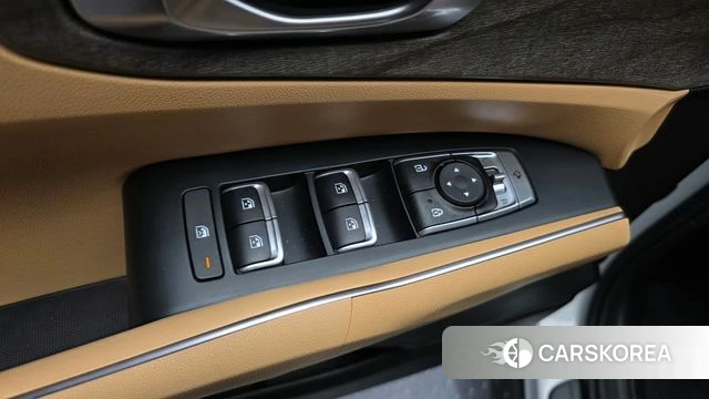 Kia Sorento 4th Generation id 4585787 из Кореи 20